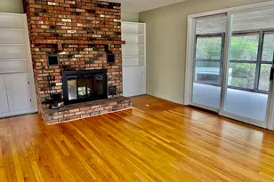 792 East St, Lenox, MA 01240 - Photo 16