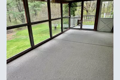 792 East St, Lenox, MA 01240 - Photo 18