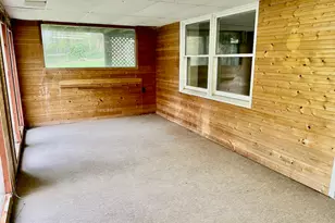 792 East St, Lenox, MA 01240 - Photo 22