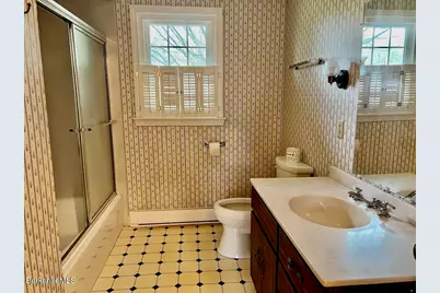792 East St, Lenox, MA 01240 - Photo 12