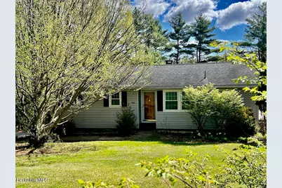 792 East St, Lenox, MA 01240 - Photo 2