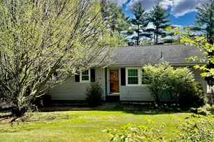 792 East St, Lenox, MA 01240 - Photo 2