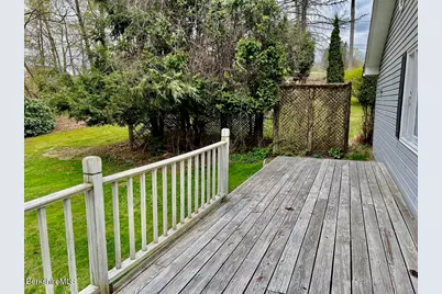 792 East St, Lenox, MA 01240 - Photo 20