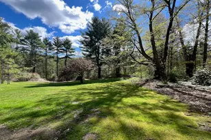792 East St, Lenox, MA 01240 - Photo 6