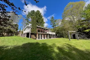 792 East St, Lenox, MA 01240 - Photo 4
