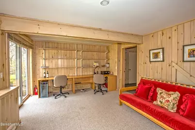 138 Seneca Dr, Becket, MA 01223 - Photo 22