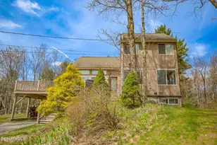138 Seneca Dr, Becket, MA 01223 - Photo 1