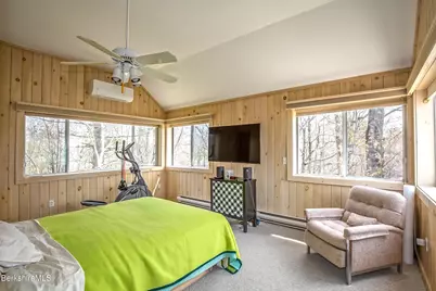 138 Seneca Dr, Becket, MA 01223 - Photo 24