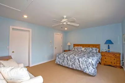 138 Seneca Dr, Becket, MA 01223 - Photo 18