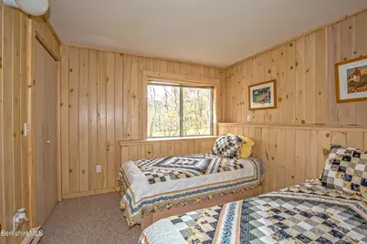 138 Seneca Dr, Becket, MA 01223 - Photo 16