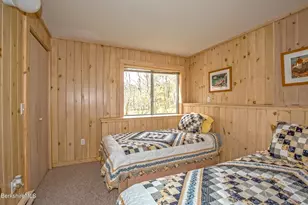 138 Seneca Dr, Becket, MA 01223 - Photo 16