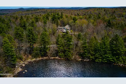 138 Seneca Dr, Becket, MA 01223 - Photo 6