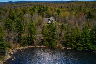 138 Seneca Dr, Becket, MA 01223 - Photo 6