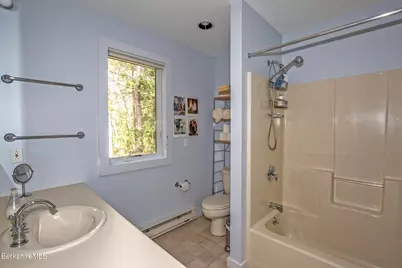 138 Seneca Dr, Becket, MA 01223 - Photo 20