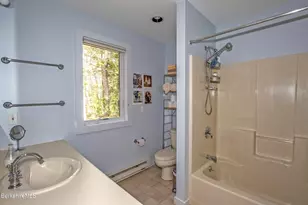138 Seneca Dr, Becket, MA 01223 - Photo 20