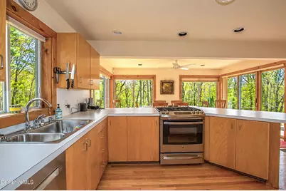 138 Seneca Dr, Becket, MA 01223 - Photo 12
