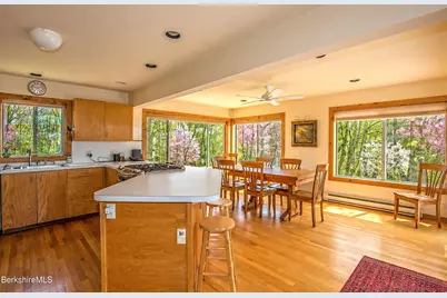 138 Seneca Dr, Becket, MA 01223 - Photo 14