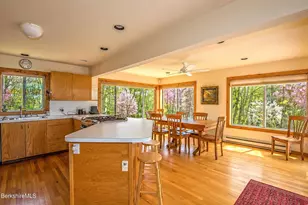 138 Seneca Dr, Becket, MA 01223 - Photo 14