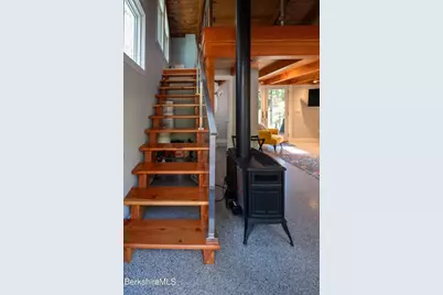 71 Blunt Rd, Egremont, MA 01230 - Photo 38