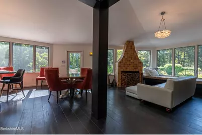 71 Blunt Rd, Egremont, MA 01230 - Photo 16