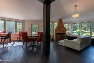 71 Blunt Rd, Egremont, MA 01230 - Photo 16