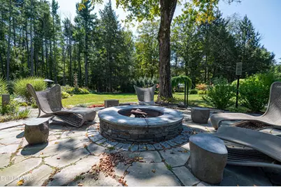 71 Blunt Rd, Egremont, MA 01230 - Photo 6