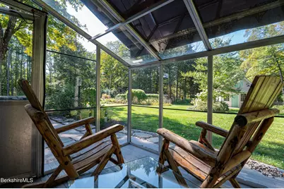 71 Blunt Rd, Egremont, MA 01230 - Photo 22