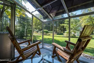 71 Blunt Rd, Egremont, MA 01230 - Photo 22