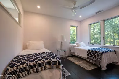71 Blunt Rd, Egremont, MA 01230 - Photo 28