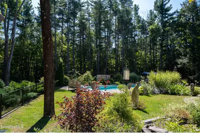71 Blunt Rd, Egremont, MA 01230 - Photo 12