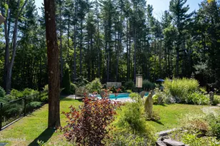 71 Blunt Rd, Egremont, MA 01230 - Photo 12