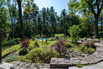 71 Blunt Rd, Egremont, MA 01230 - Photo 10