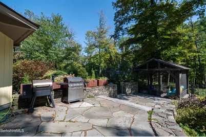 71 Blunt Rd, Egremont, MA 01230 - Photo 8