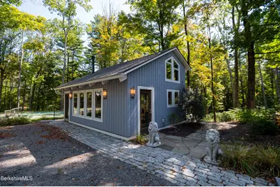 71 Blunt Rd, Egremont, MA 01230 - Photo 34