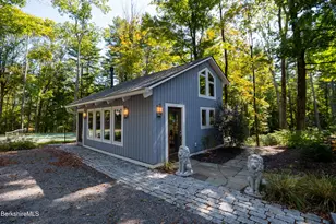 71 Blunt Rd, Egremont, MA 01230 - Photo 34