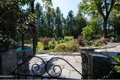 71 Blunt Rd, Egremont, MA 01230 - Photo 14