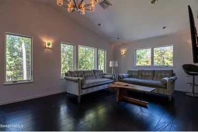 71 Blunt Rd, Egremont, MA 01230 - Photo 26