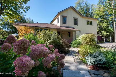 71 Blunt Rd, Egremont, MA 01230 - Photo 1