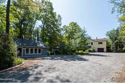 71 Blunt Rd, Egremont, MA 01230 - Photo 40