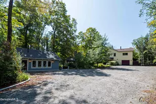 71 Blunt Rd, Egremont, MA 01230 - Photo 40