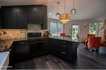 71 Blunt Rd, Egremont, MA 01230 - Photo 18