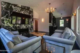 71 Blunt Rd, Egremont, MA 01230 - Photo 24