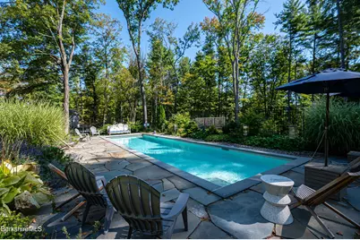 71 Blunt Rd, Egremont, MA 01230 - Photo 4