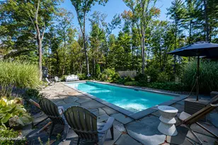 71 Blunt Rd, Egremont, MA 01230 - Photo 4