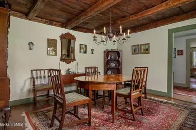 1385 Main St, Williamstown, MA 01267 - Photo 14