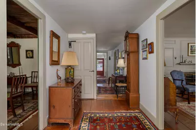 1385 Main St, Williamstown, MA 01267 - Photo 20