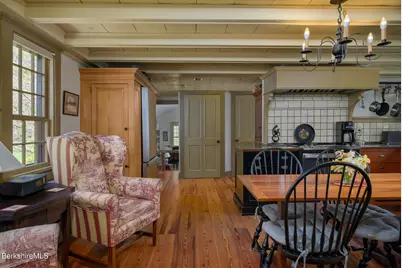 1385 Main St, Williamstown, MA 01267 - Photo 18
