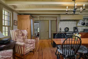 1385 Main St, Williamstown, MA 01267 - Photo 18