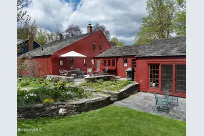1385 Main St, Williamstown, MA 01267 - Photo 4
