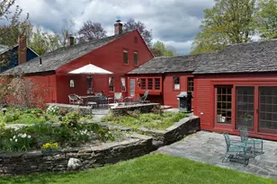 1385 Main St, Williamstown, MA 01267 - Photo 4